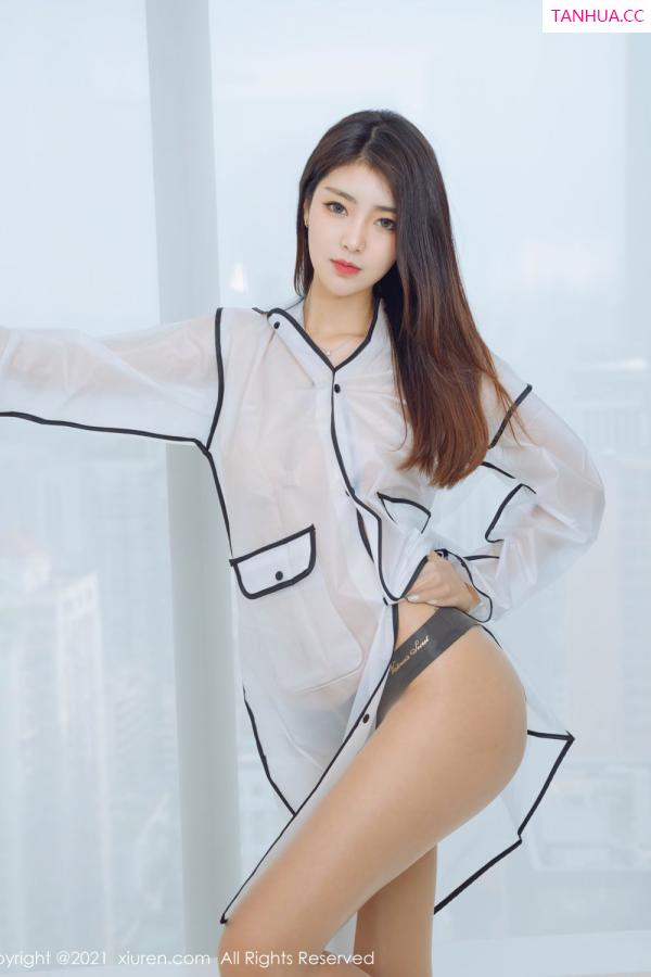 可乐Vicky  清纯美女可樂Vicky 明亮浴室灵动耀眼第48张图片